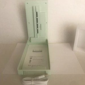 Tech Candy UV Sanitizer New Never Used